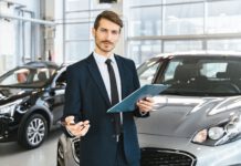 Vyzkoušeli jsme nový Hyundai Bayon, oslovit může mladé i seniory