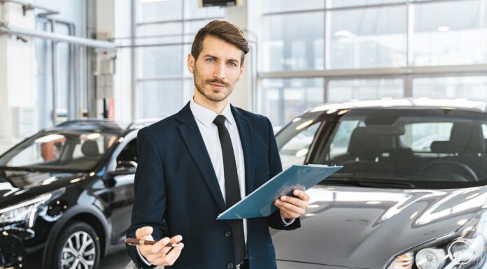 Vyzkoušeli jsme nový Hyundai Bayon, oslovit může mladé i seniory