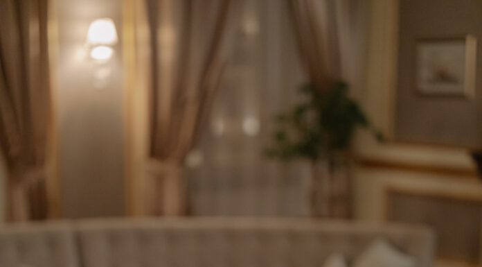 Má v hlavě jinou? Emocionální NEVĚRA existuje, muže prozradí i tyto detaily