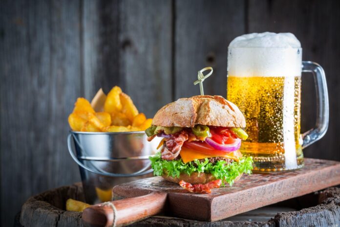 pivo